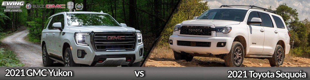 2021-GMC-Yukon-vs-Toyota-Sequoia-Ewing-Buick-GMC.jpg