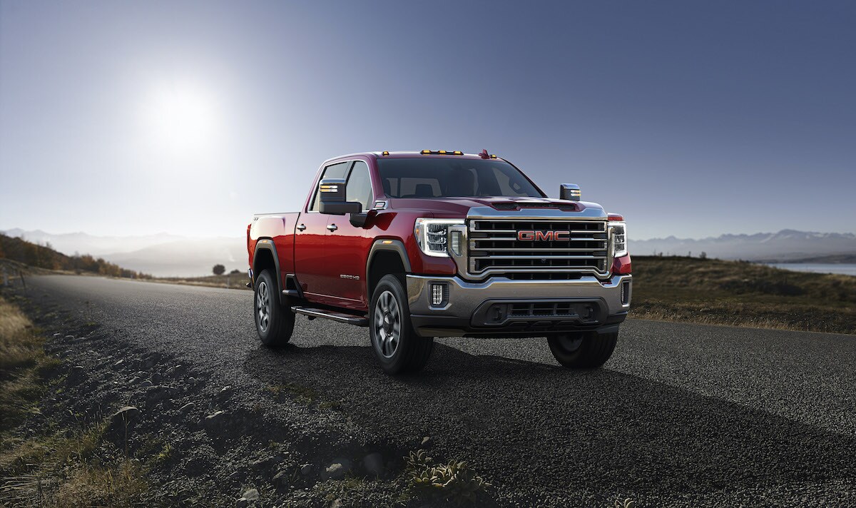 2020-GMC-Sierra-2500HD-SLT-017.jpg