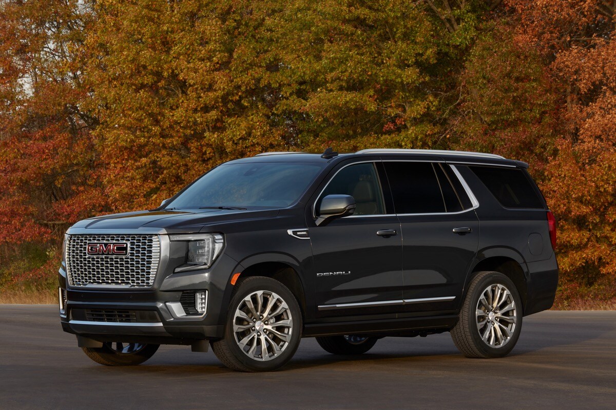 2021-GMC-Yukon-Denali-Diesel-300 2.jpg