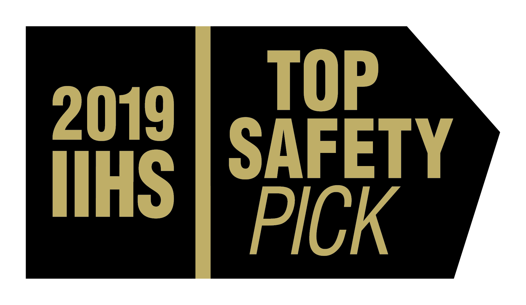 2019-TSP-box.png