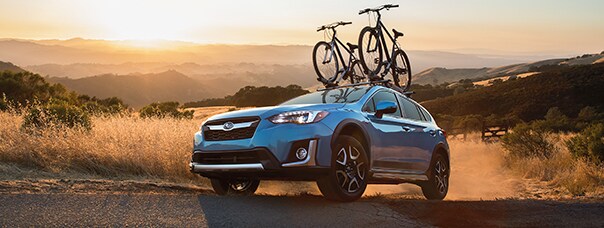 crosstrek-desert.jpg