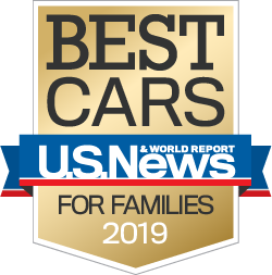 Badge-Cars-Families-Year.png