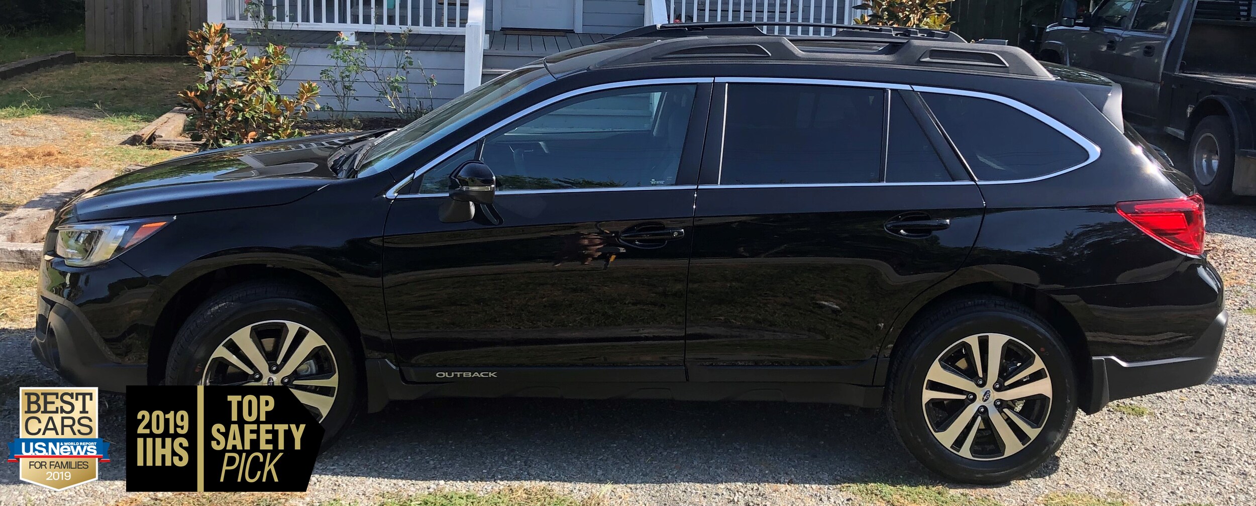 Our New Subaru2.jpg