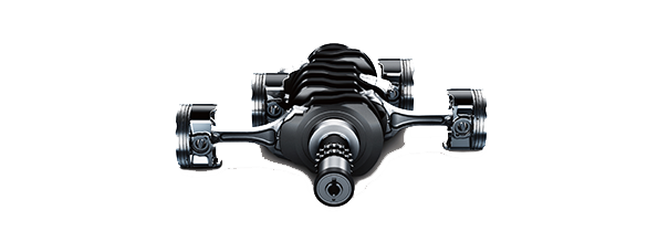 boxer engine.png