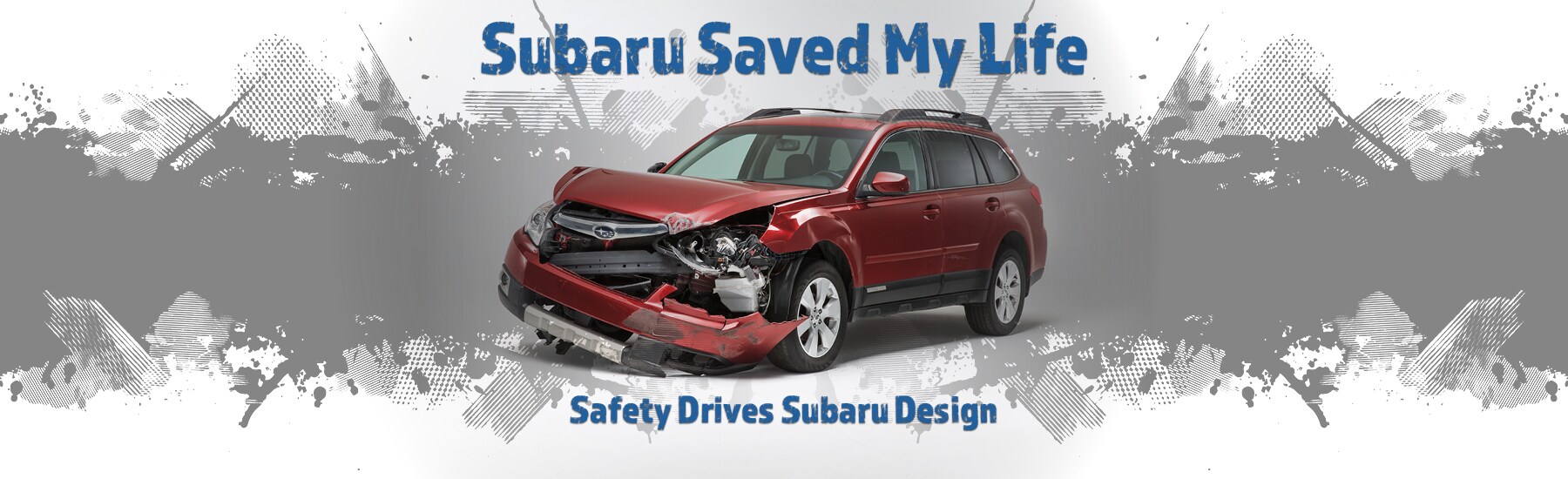 2019-07-ewingsubaruofplanosoa-Safety-Drives-Subaru-SL.jpg
