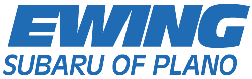 EwingSbruPlno_Logo_RGB_500px (002).png