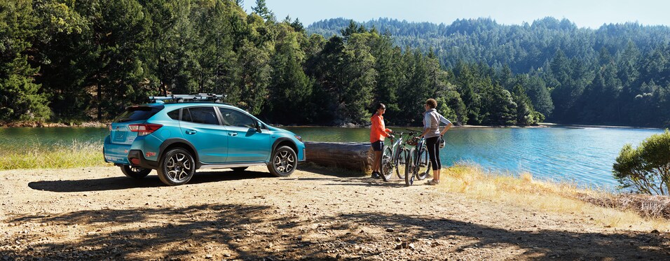 2020-Subaru-Crosstrek-Hybrid-Hatchback-L04 (1).png