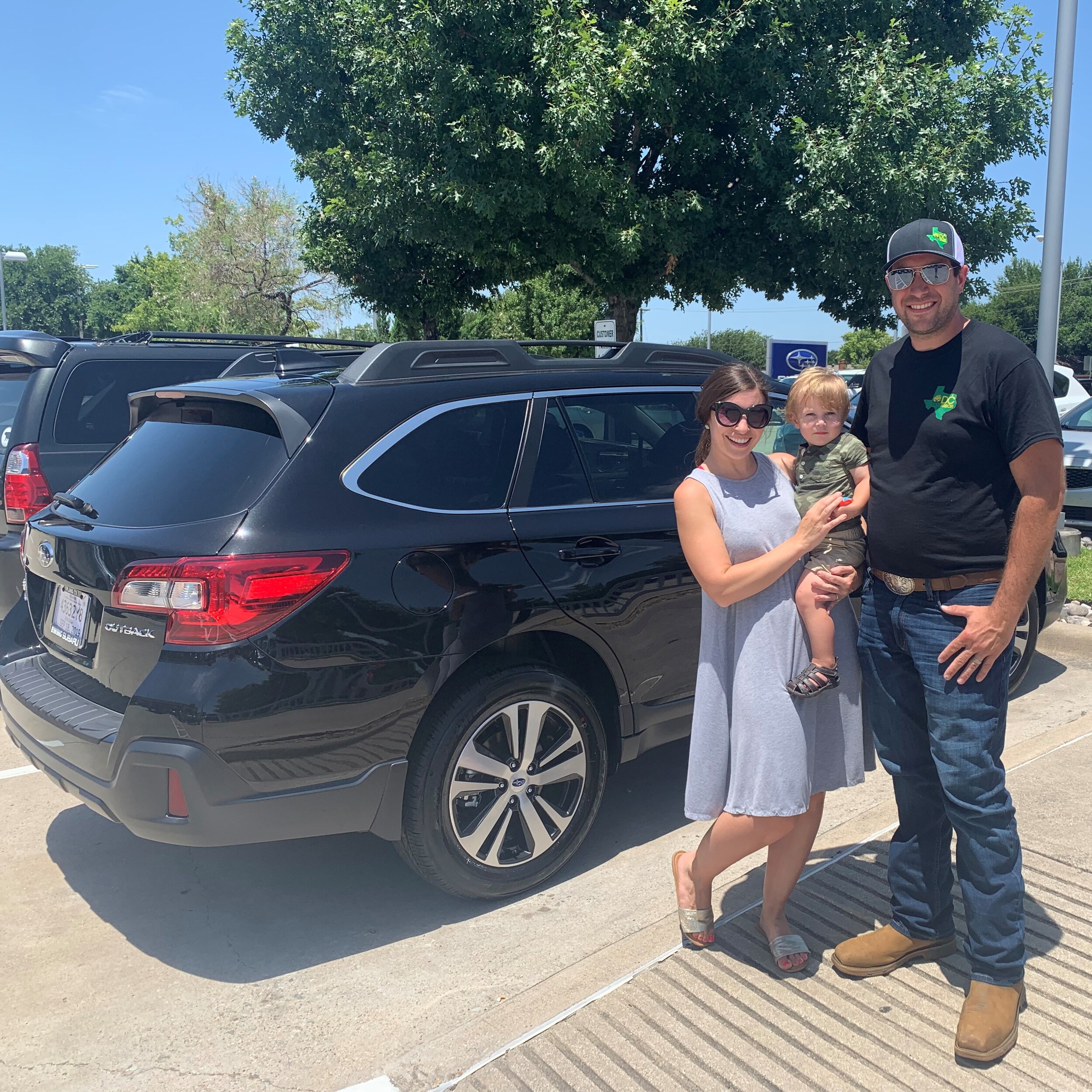 New Car Family1.jpg