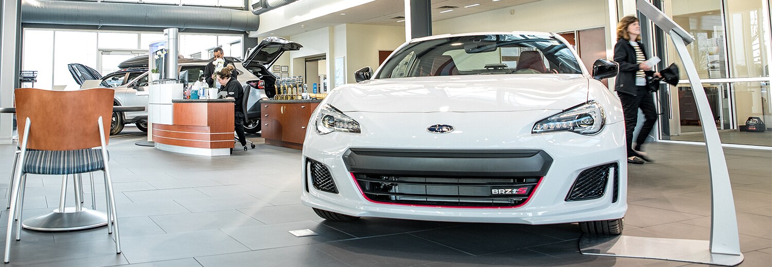 Showroom.jpg