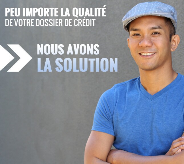 Nous_avons_la_solution.jpg