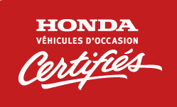 h-cuv-sidebar-FR.png