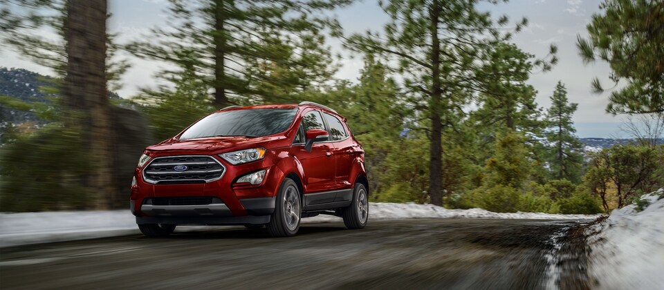 2021-Ford-EcoSport-Titanium-SUV-L04 (2).png
