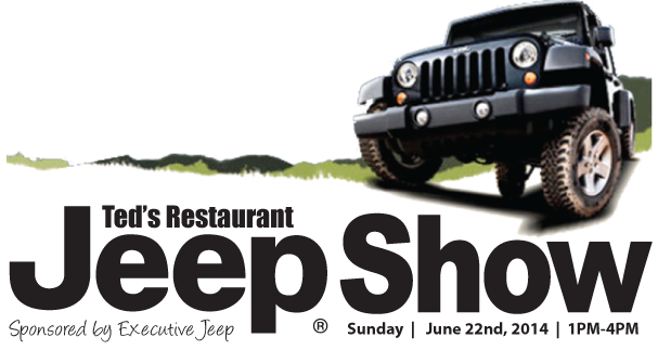 jeepshowwebsitetoplogo.png
