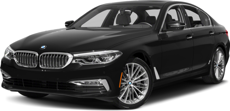 2020-BMW-5Series-530i-SportLine-Sedan-S01.png