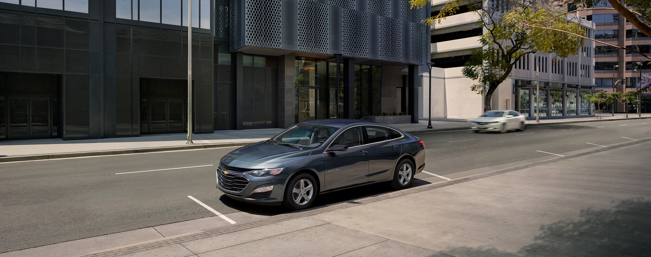 2020-Chevrolet-Malibu-L-Sedan-L01.jpeg