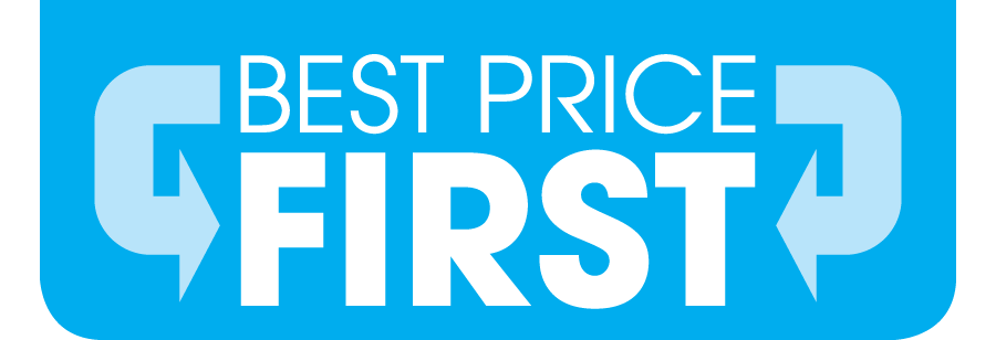Best Price First Liberty Honda Best Price First