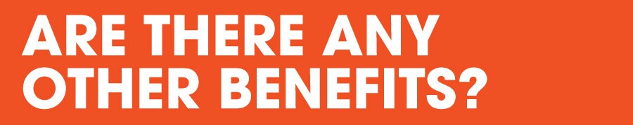 EH-LH-gradprogram-benefits.jpg