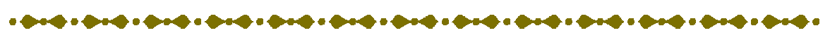 green_separator.png
