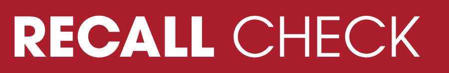 EK-recallform-header.png