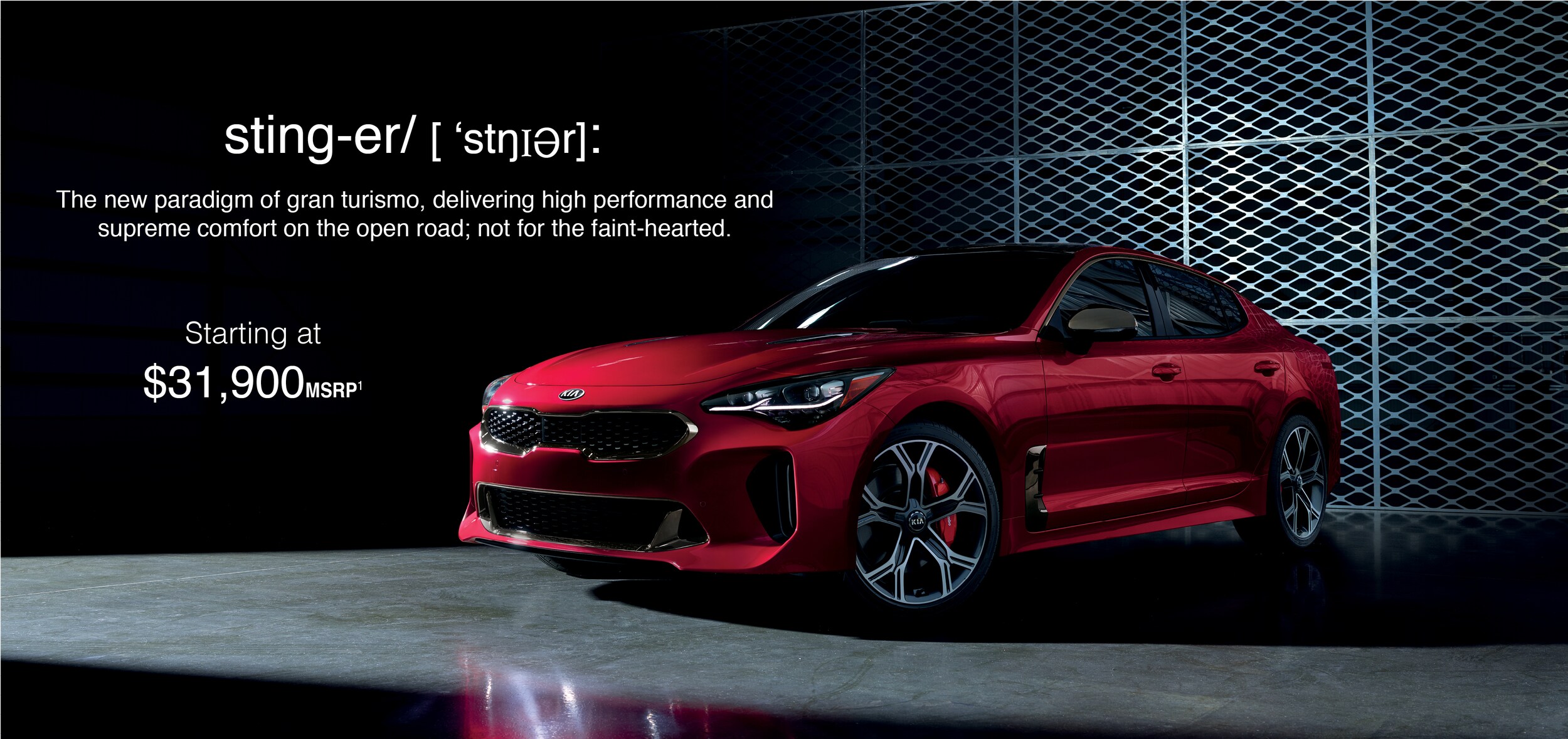 Kia Stinger top.jpg