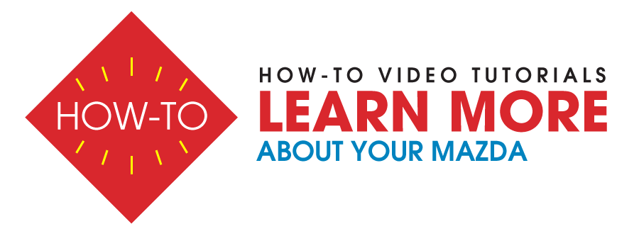 How To Videos