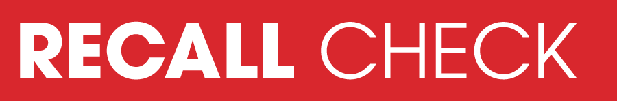 LM-recallform-header.png