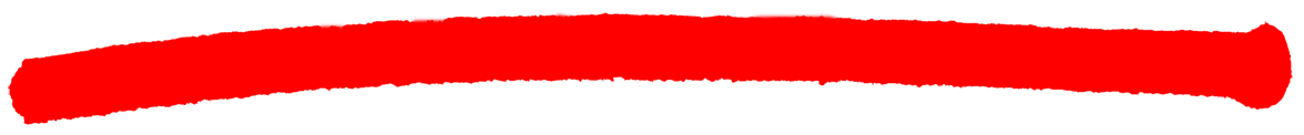 simple-red-line.png