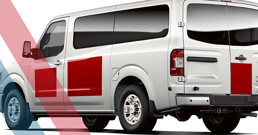 NissanNV3500.jpg