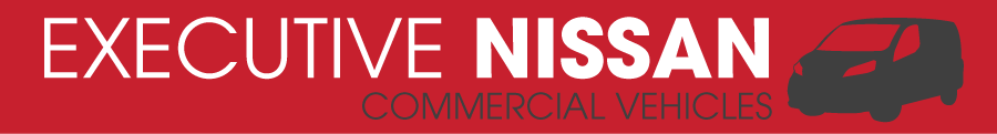 Nissan-CommVehicles-header.png