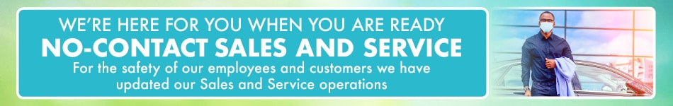 COVID19-SpringSunshine-NoContactSales-LearnMore-BN-noCTA.jpg