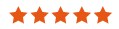 Dealerrater Review