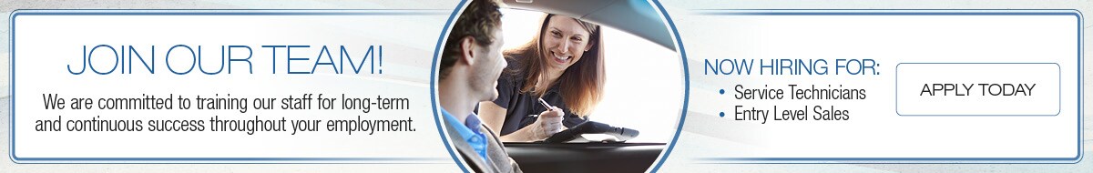2021-07-exetersubarusne-10535809-Now-Hiring-BN.jpg