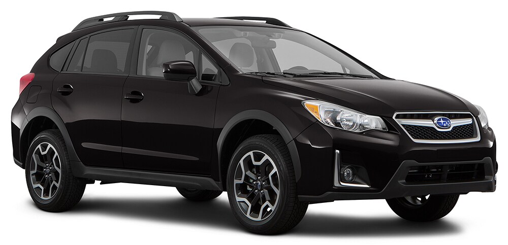 Crystal Black Silica