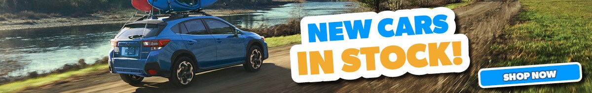 2022-01-exetersubarusne-11108059-New-Cars-in-stock-BN.jpg