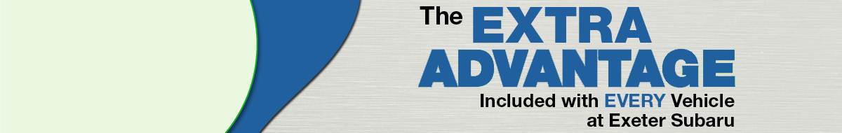 2020-07-exetersubarusne-09192248-Extra-Advantage-OT3.png