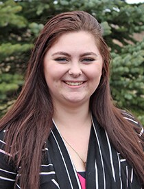 Customer Care Representative