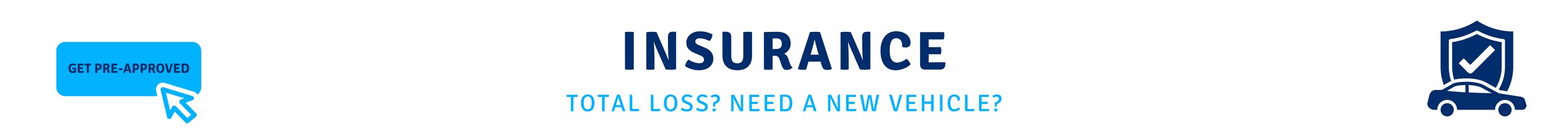 Insurance (Desktop).png