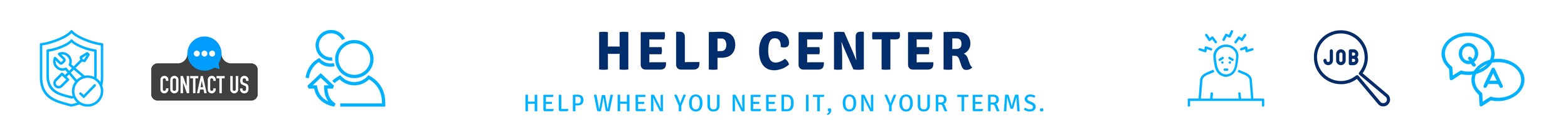 Help Center (Desktop).png