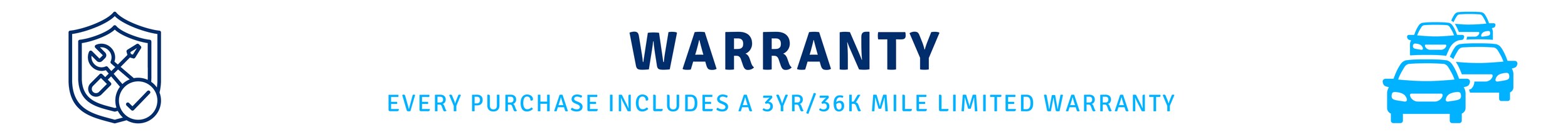 Warranty (Desktop).png