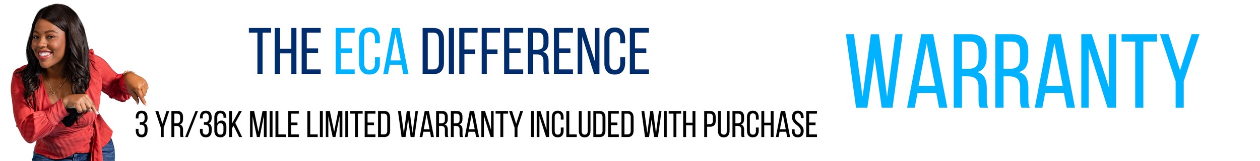 Warranty Header Alternate (2).png