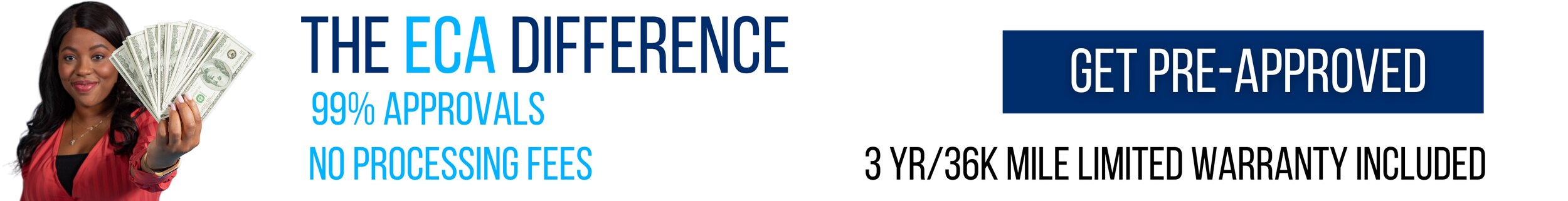 Why Finance Header.png