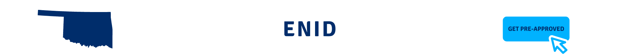 buy-here-pay-here-enid.png