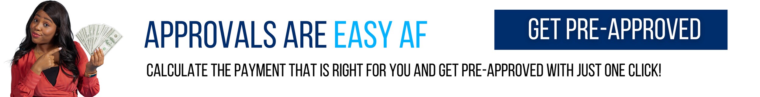 Payment Calculator Header.png