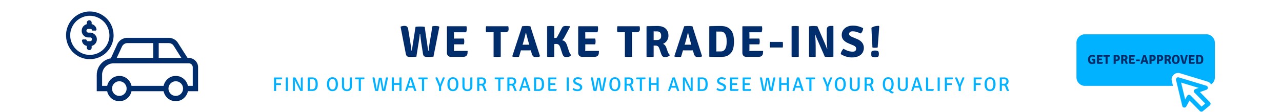 Value My Trade (Desktop).png