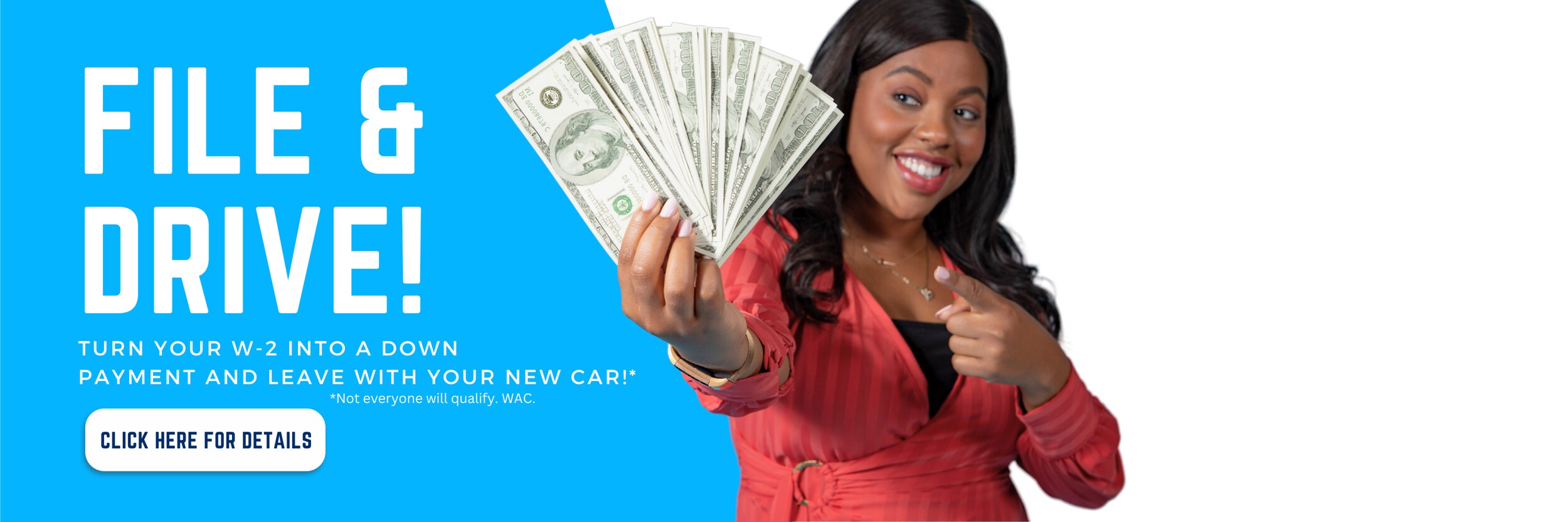 Buy Here Pay Here Used Cars in OKC, OK Express Credit Auto