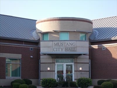 mustang-ok.jpeg