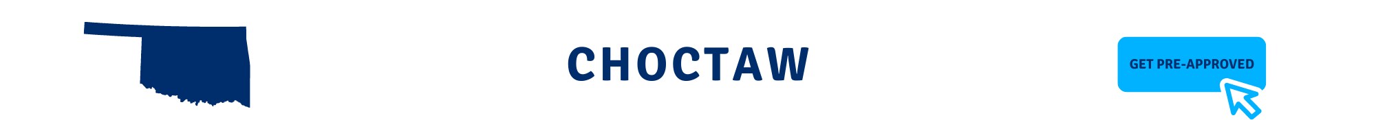 Choctaw%20(Desktop).png