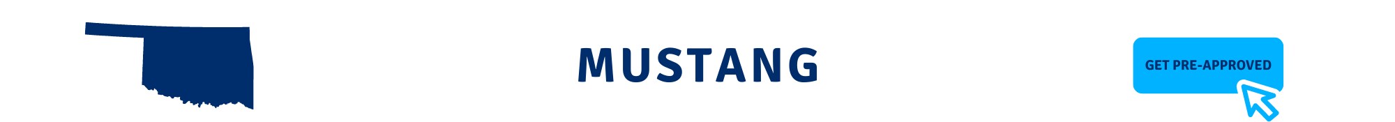 Mustang%20(Desktop)%20(1).png
