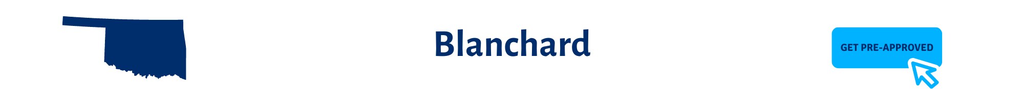 Blanchard.png