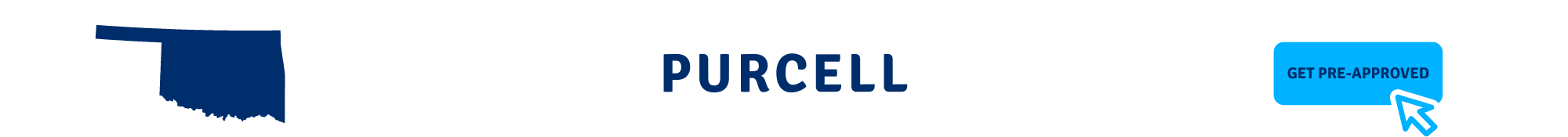 Purcell%20(Desktop).png